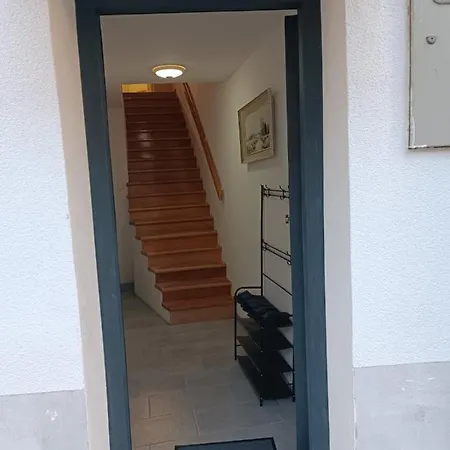 Nodi