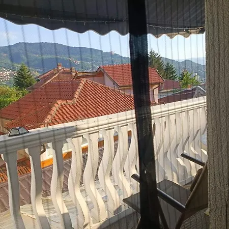 Nodi